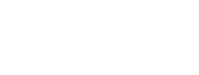 Cryptid logo
